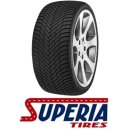Superia Ecoblue 2 4S 175/55 R15 77T