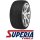 Superia Ecoblue 2 4S 175/55 R15 77T