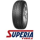 Superia Ecoblue 4S 175/65 R13 80T