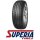 Superia Ecoblue 4S XL 235/40 R18 95W