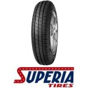 Superia Ecoblue HP 155/80 R13 79T