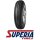 Superia Ecoblue HP 155/80 R13 79T