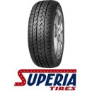 Superia Ecoblue VAN 4S 225/75 R16C 121/120R
