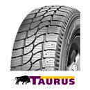 Taurus 201 215/65 R16C 109R