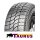 Taurus 201 215/70 R15C 109R