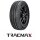 TracMax All Season Van Saver 205/70 R15C 106/104S