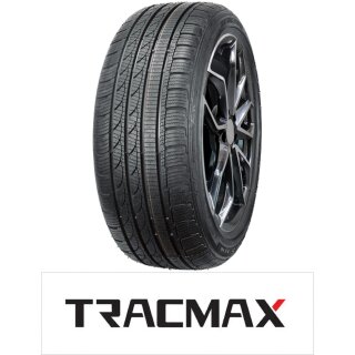 TracMax Ice-Plus S210 UHP XL BSW 245/35 R19 93V