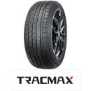 TracMax Ice-Plus S210 UHP XL BSW 245/35 R19 93V