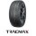 TracMax Ice-Plus S210 UHP XL BSW 245/35 R19 93V