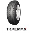 TracMax S-210 185/50 R16 81H