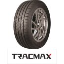 TracMax S-220 245/65 R17 107H