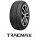 TracMax Trac Saver A/S 195/60 R16 89V