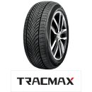TracMax Trac Saver A/S XL 165/60 R14 79H