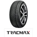 TracMax Trac Saver A/S XL FSL 235/40 ZR19 96Y
