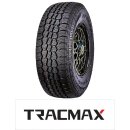 TracMax X-Privilo AT01 XL P255/70 R15 112H