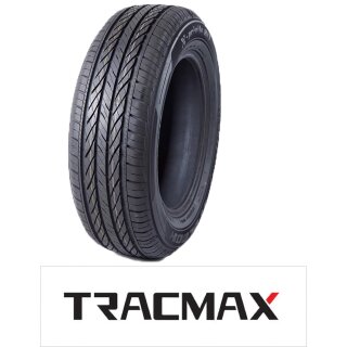 TracMax X-Privilo H/T XL BSW 235/65 R18 110H
