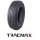 TracMax X-Privilo H/T XL BSW 235/65 R18 110H