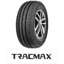 TracMax X-Privilo RF19 205/65 R16C 107/105T