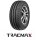 TracMax X-Privilo RF19 205/65 R16C 107/105T