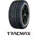 TracMax X-Privilo RS01+ XL 265/50 R20 111W