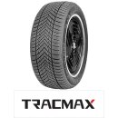 TracMax X-Privilo S-130 175/70 R13 82T