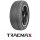 TracMax X-Privilo S-130 175/70 R13 82T