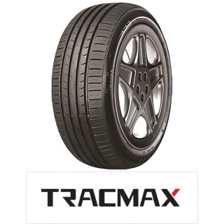 TracMax X-Privilo TX-1 205/70 R14 94T