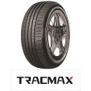 TracMax X-Privilo TX-1 205/70 R14 94T
