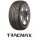 TracMax X-Privilo TX-1 205/70 R14 94T