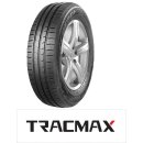 TracMax X-Privilo TX-2 BSW 185/60 R16 86H