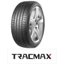 TracMax X-Privilo TX-3 XL MFS 245/35 ZR18 92Y