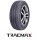 TracMax X-Privilo VS-450 165/70 R14C 89/87R