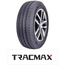 TracMax X-Privilo VS-450 175 R14C 99/98R