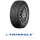 Triangle AdvanteX SUV TR259 235/60 R16 100H