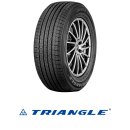Triangle AdvanteX SUV TR259 255/60 R18 112H