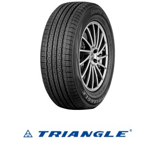 Triangle AdvanteX SUV TR259 LT235/85 R16 120/116S