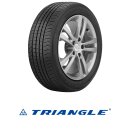 Triangle AdvanteX TC101 185/45 R15 75V