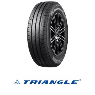 Triangle ConneX Van TV701 205/65 R16C 107/105T