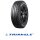 Triangle ConneX Van TV701 205/65 R16C 107/105T