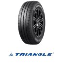 Triangle ConneX Van TV701 215/75 R16C 116/114S