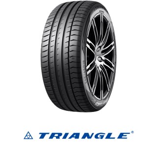 Triangle Effexsport TH202 XL FSL 235/50 R17 100Y