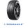 Triangle Effexsport TH202 XL FSL 235/50 R17 100Y