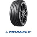 Triangle Effexsport TH202 XL FSL BSW 215/45 R16 90V