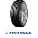 Triangle ReliaX Touring TE307 185/60 R16 86H