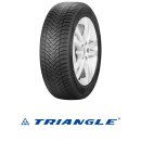 Triangle SeasonX TA01 XL 185/60 R15 88H