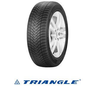 Triangle SeasonX TA01 XL 195/50 R16 88V
