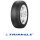 Triangle SeasonX TA01 XL 195/50 R16 88V