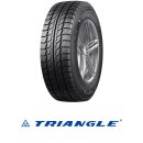 Triangle Snowlink LL01 205/65 R16C 107/105T