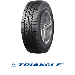 Triangle Snowlink LL01 215/70 R15C 109/107S
