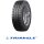 Triangle Snowlink LL01 215/70 R15C 109/107S